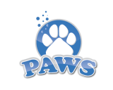 /public/logoimage/1587016819PAWS_ PAWS copy 9.png